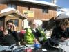 laplagne_2008_033.jpg