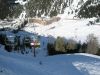 laplagne_2008_036.jpg