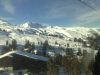 laplagne_2008_042.jpg