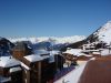 laplagne_2008_048.jpg