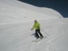 laplagne_2008_064.jpg