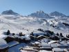 laplagne_2008_047.jpg