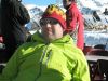 laplagne_2008_017.jpg