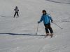 laplagne_2008_060.jpg