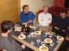 laplagne_2008_025.jpg