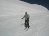 laplagne_2008_063.jpg