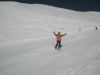 laplagne_2008_066.jpg