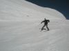 laplagne_2008_062.jpg