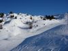 laplagne_2008_019.jpg