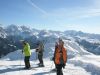 laplagne_2008_038.jpg