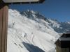 laplagne_2008_022.jpg