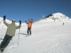 laplagne_2008_057.jpg