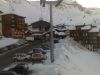 laplagne_2008_043.jpg