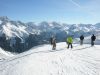 laplagne_2008_037.jpg