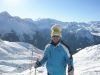 laplagne_2008_028.jpg