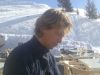 laplagne_2008_031.jpg