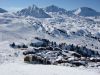 laplagne_2008_046.jpg