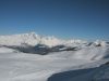 laplagne_2008_010.jpg