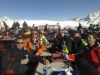 laplagne_2008_016.jpg