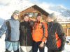 valthorens_2007_010.jpg