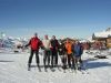 Val Thorens 2007