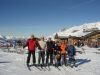 valthorens_2007_033.jpg