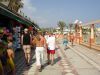 benalmadena_2003_026.jpg