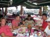 benalmadena_2003_070.jpg