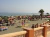 benalmadena_2003_025.jpg