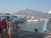 benalmadena_2003_079.jpg