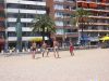 blanes_2002_049.jpg