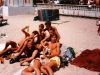 Lloret de Mar 1985