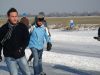 schaatsen_2012_03.jpg