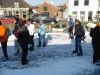 schaatsen_2012_02.jpg