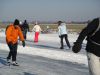 schaatsen_2012_05.jpg