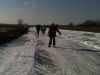 schaatsen_2012_11.jpg