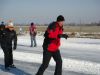 schaatsen_2012_06.jpg