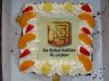 bakker40jaar_2009_001.jpg