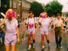 Vierdaagse Nijmegen 1988