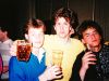 sheffield_1986_008.jpg