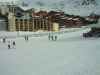 meribel2014_foto06.jpg