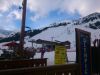 meribel2014_foto03.jpg