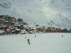 meribel2014_foto04.jpg