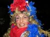 carnaval_2014_39.jpg