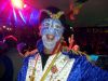 carnaval_2014_56.jpg