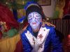 carnaval_2014_26.jpg