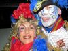 carnaval_2014_37.jpg