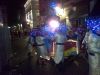 carnaval_2014_51.jpg