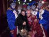 carnaval_2014_59.jpg