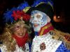 carnaval_2014_40.jpg